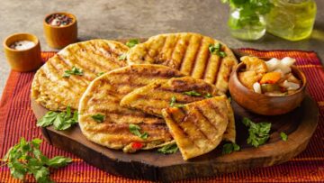 بأسرار المطاعم.. طريقة عمل الحواوشي  والسر في هذا المكون يضاعف الكميات