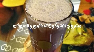 IMG 20240621 WA00061 11zon