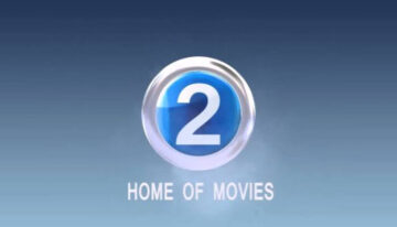 تردد قناة MBC2 على النايل سات بجودة مميزة للاستمتاع بمشاهدة الافلام الرائعة