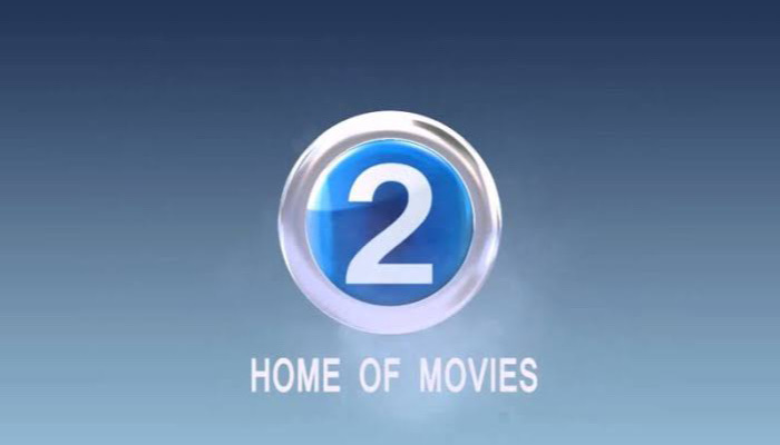 تردد قناة MBC2 على النايل سات بجودة مميزة للاستمتاع بمشاهدة الافلام الرائعة 5 تردد قناة MBC2 على النايل سات بجودة مميزة للاستمتاع بمشاهدة الافلام الرائعة