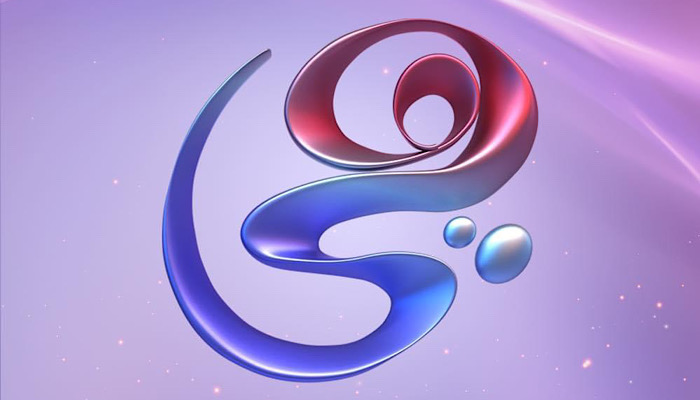 بأقوى إشارة .. تردد قناة هي الجديد على نايل سات 2024 5 بأقوى إشارة .. تردد قناة هي الجديد على نايل سات 2024