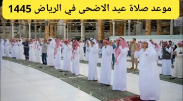 IMG 20240614 224326