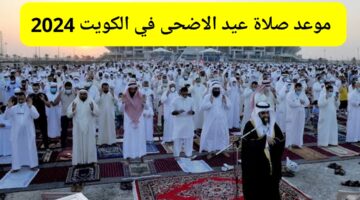 IMG 20240614 231510