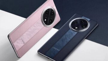 بإمكانيات جبارة!.. مواصفات هاتف Oppo F27 Pro Plus 2024 الجديد بعد إطلاقه في الأسواق العالمية