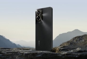 بطل الكاميرا والأداء .. أمازون تطرح هاتف Realme C67 بخصم 29‎%‎ وتقسيط يبدأ من 307 جنيه