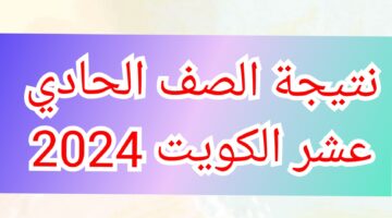 IMG ٢٠٢٤٠٦٠١ ١٢٠٨٢٦