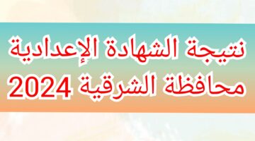 IMG ٢٠٢٤٠٦٠١ ١٩٤٤٥٣
