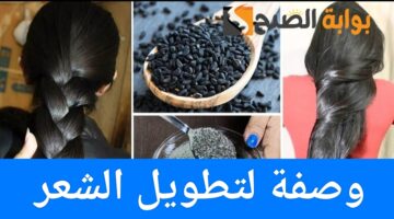 IMG ٢٠٢٤٠٦٠٢ ١٦٠٥٠٦