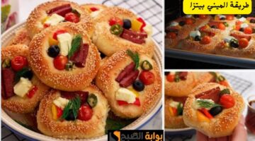 IMG ٢٠٢٤٠٦٠٣ ٢١٣٧١١