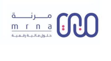 IMG ٢٠٢٤٠٦٠٧ ١٧٢١٣٩ 1200 x 700 pixel