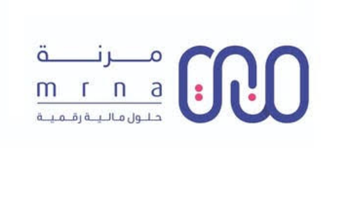إيداع فوري في حسابك 250,000 ريال للسعودي والمقيم بدون تحويل الراتب بالتقسيط 5 سنوات عبر المرابحة المرنة 5 إيداع فوري في حسابك 250,000 ريال للسعودي والمقيم بدون تحويل الراتب بالتقسيط 5 سنوات عبر المرابحة المرنة
