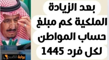 IMG ٢٠٢٤٠٦٠٧ ٢٣٢١٥٣