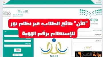 IMG ٢٠٢٤٠٦٠٩ ١٤٣٩٥٨