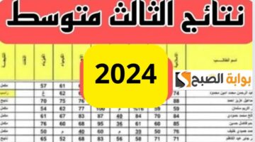 IMG ٢٠٢٤٠٦١٣ ٢٣٣٣٠٩ 1