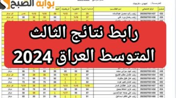 IMG ٢٠٢٤٠٦٢٠ ٢٢٠٢١١
