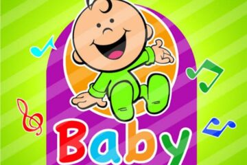 أغاني البيبي..تردد قناة طيور الجنة بيبي Toyor aljanah  baby ومشاهدة أحلى الأغاني
