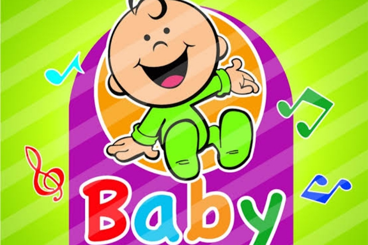 أغاني البيبي..تردد قناة طيور الجنة بيبي Toyor aljanah baby ومشاهدة أحلى الأغاني 5 أغاني البيبي..تردد قناة طيور الجنة بيبي Toyor aljanah baby ومشاهدة أحلى الأغاني
