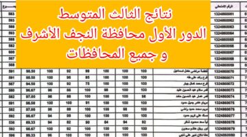 IMG ٢٠٢٤٠٦٢٢ ٢١١٢٤٦