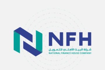 بدون تحويل الراتب 300,000 ريال للسعوديين والمقيمين وبدون كفيل وبفترة سداد مرنة