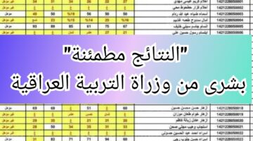IMG ٢٠٢٤٠٦٢٤ ١٠٤٧٣٠