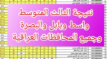 IMG ٢٠٢٤٠٦٢٤ ٢١٠٥٢٨