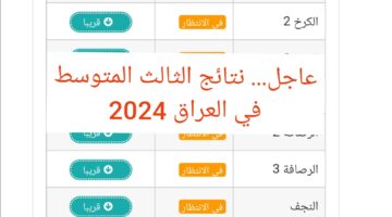 IMG ٢٠٢٤٠٦٢٩ ١٢٠٦٤٣