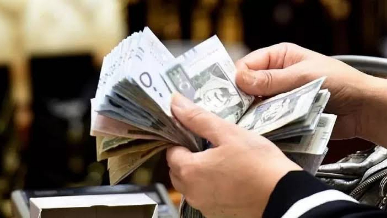 إيداع لمستفيدي الضمان الاجتماعي يبدأ من 8000 ريال عبر مركز جنى بشروط مرنة بدون فوائد