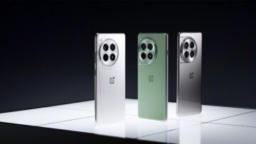 “بامكانيات خطيرة” .. تعرف علي مواصفات هاتف OnePlus Ace 3 Pro واكتشف سعره في الخارج