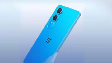 “مواصفات OnePlus Nord CE 4 Lite” وان بلس على موعد مع تحطيم سوق الهواتف الذكية من خلال هذا الهاتف الخرافي!!