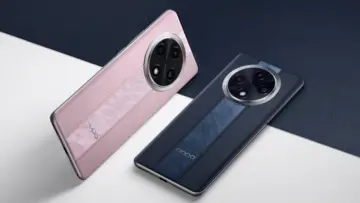 “بإمكانيات خطيرة” .. تعرف علي مواصفات هاتف Oppo F27 Pro Plus واكتشف سعره الآن في الأسواق