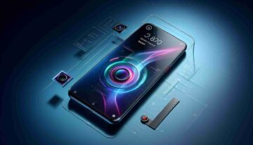 كاميرا خارقة للتصوير عن بعد في هاتف Oppo Find X8 Ultra القادم