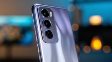 Oppo Reno 12 1