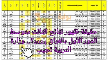 Picsart 24 06 08 11 46 44 499