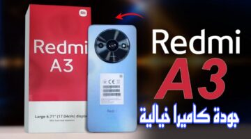 Picsart 24 06 13 15 45 09 437