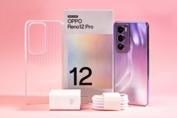 العملاق الجديد Oppo Reno 12.. مراجعة تفصيلية للمواصفات الجبارة.. وما هو سعر الهاتف