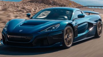RIMAC NEVERA DYNAMIC 7 e1721863622134