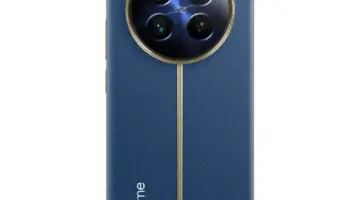 Realme 12 Pro Plus