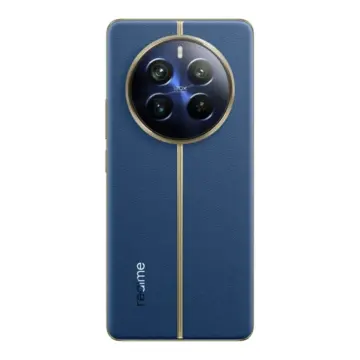 “بمزايا خطيرة” .. تعرف علي هاتف Realme 12 Pro Plus واكتشف اهم مواصفاته