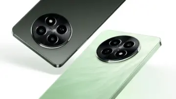 بإمكانيات جبارة .. سعر ومواصفات هاتف Realme 12x من ريلمي