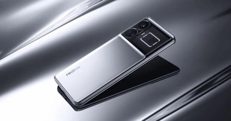 سعر ومواصفات Realme GT Neo 6 SE: الهاتف الثوري الذي يتحدى العمالقة في عالم الذكاء والأناقة 5 سعر ومواصفات Realme GT Neo 6 SE: الهاتف الثوري الذي يتحدى العمالقة في عالم الذكاء والأناقة