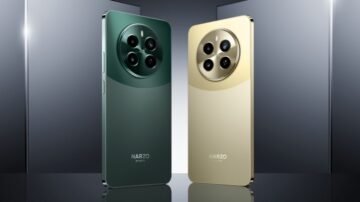 “بامكانيات رائعة” .. تعرف علي مواصفات هاتف ريلمي Realme Narzo 70x 5G واكتشف سعره