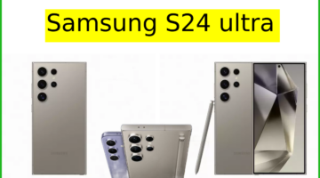 S24 ultra 1