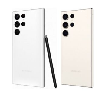الابتكار يلتقي بالفخامة.. سعر ومواصفات هاتف Samsung Galaxy S23 Ultra