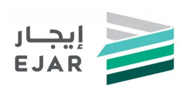 تسجيل وطباعة.. شبكة إيجار توثيق العقود بطريقة إلكترونية