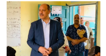 تأجيل نتيجة الشهادة الإعدادية في محافظة الإسكندرية للأسبوع المقبل