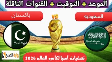 T401717574214694
