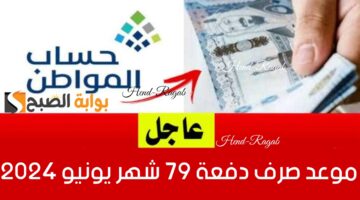 T401717667502783