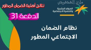 T401718875254227