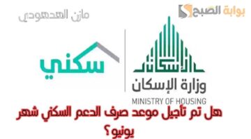 T401719158991612