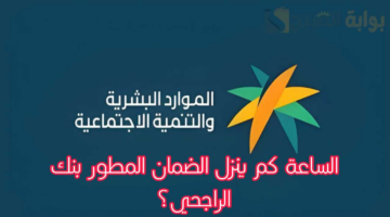 T401719685810011